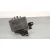Abs para Hyundai Tucson (Tl, Tle)