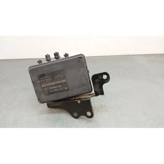 Abs para Hyundai Tucson (Tl, Tle)