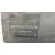 Abs para Hyundai Tucson (Tl, Tle)