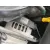 Alternador para Hyundai Tucson (Tl, Tle)