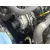 Alternador para Hyundai Tucson (Tl, Tle)