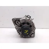 Alternador para Hyundai Tucson (Tl, Tle)