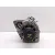 Alternador para Hyundai Tucson (Tl, Tle)
