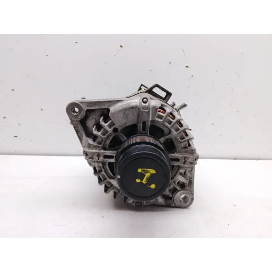 Alternador para Hyundai Tucson (Tl, Tle)