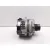 Alternador para Hyundai Tucson (Tl, Tle)