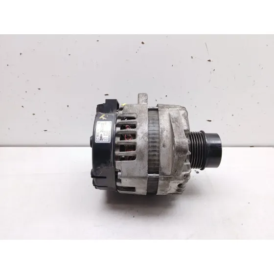 Alternador para Hyundai Tucson (Tl, Tle)