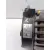 Alternador para Hyundai Tucson (Tl, Tle)