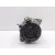 Alternador para Hyundai Tucson (Tl, Tle)