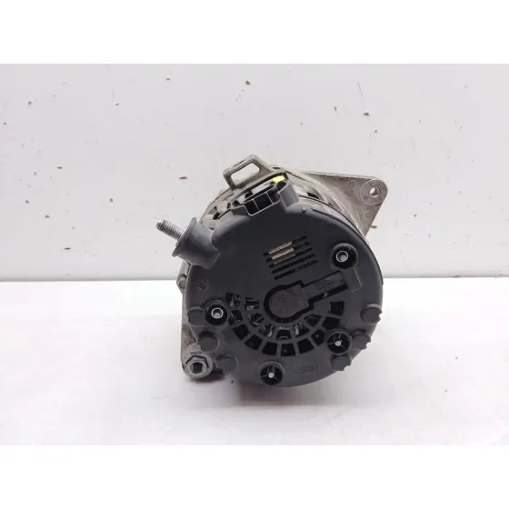 Alternador para Hyundai Tucson (Tl, Tle)
