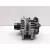 Alternador para Hyundai Tucson (Tl, Tle)