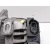 Alternador para Hyundai Tucson (Tl, Tle)