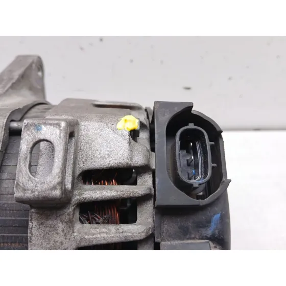 Alternador para Hyundai Tucson (Tl, Tle)