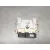 Centralita Motor Uce para Hyundai Tucson (Tl, Tle)