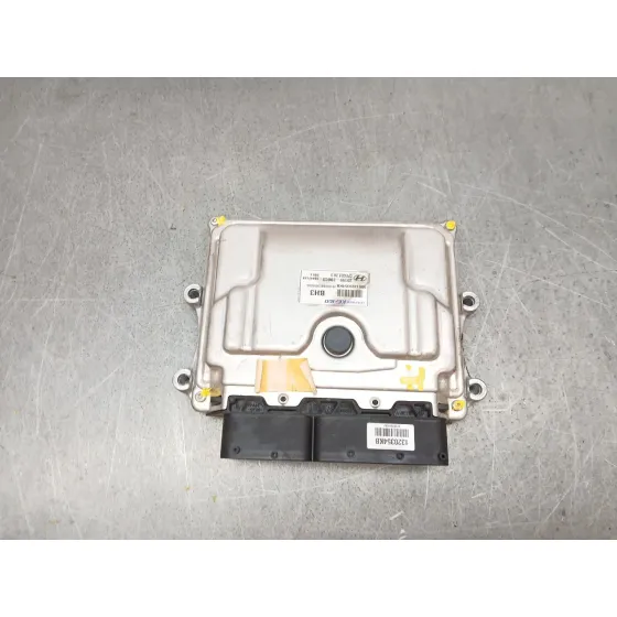 Centralita Motor Uce para Hyundai Tucson (Tl, Tle)