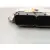 Centralita Motor Uce para Hyundai Tucson (Tl, Tle)