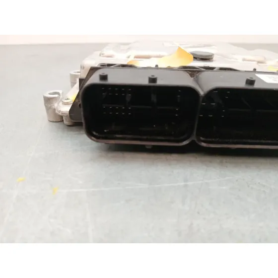 Centralita Motor Uce para Hyundai Tucson (Tl, Tle)