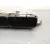 Centralita Motor Uce para Hyundai Tucson (Tl, Tle)