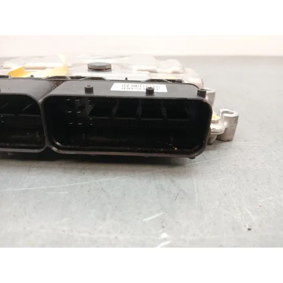 Centralita Motor Uce para Hyundai Tucson (Tl, Tle)