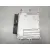 Centralita Motor Uce para Hyundai Tucson (Tl, Tle)