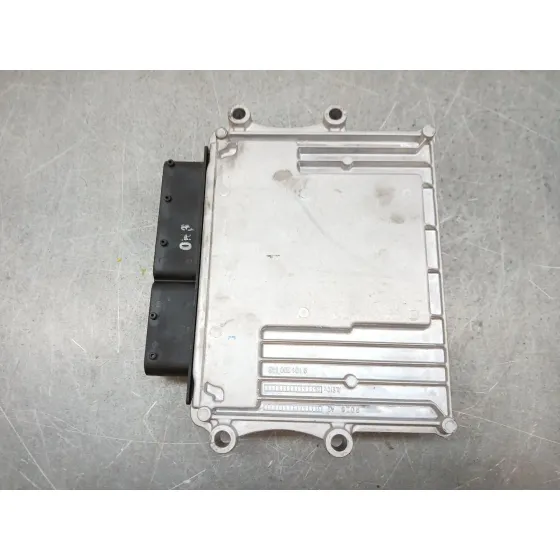 Centralita Motor Uce para Hyundai Tucson (Tl, Tle)