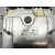 Centralita Motor Uce para Hyundai Tucson (Tl, Tle)