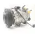 Compresor Aire Acondicionado para Hyundai Tucson (Tl, Tle)