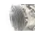 Compresor Aire Acondicionado para Hyundai Tucson (Tl, Tle)