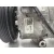 Compresor Aire Acondicionado para Hyundai Tucson (Tl, Tle)