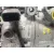 Compresor Aire Acondicionado para Hyundai Tucson (Tl, Tle)