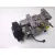 Compresor Aire Acondicionado para Hyundai Tucson (Tl, Tle)