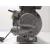 Compresor Aire Acondicionado para Hyundai Tucson (Tl, Tle)
