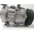 Compresor Aire Acondicionado para Hyundai Tucson (Tl, Tle)