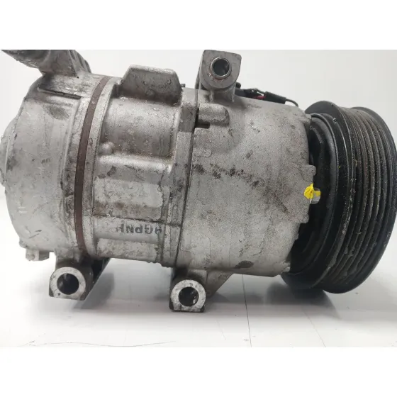 Compresor Aire Acondicionado para Hyundai Tucson (Tl, Tle)