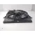 Electroventilador para Hyundai Tucson (Tl, Tle)