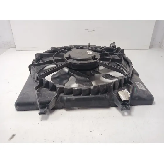 Electroventilador para Hyundai Tucson (Tl, Tle)