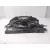 Electroventilador para Hyundai Tucson (Tl, Tle)