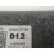Electroventilador para Hyundai Tucson (Tl, Tle)