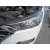 Faro Izquierdo para Hyundai Tucson (Tl, Tle)