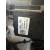 Faro Izquierdo para Hyundai Tucson (Tl, Tle)