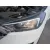 Faro Izquierdo para Hyundai Tucson (Tl, Tle)