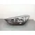 Faro Izquierdo para Hyundai Tucson (Tl, Tle)