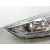Faro Izquierdo para Hyundai Tucson (Tl, Tle)