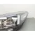 Faro Izquierdo para Hyundai Tucson (Tl, Tle)
