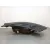 Faro Izquierdo para Hyundai Tucson (Tl, Tle)