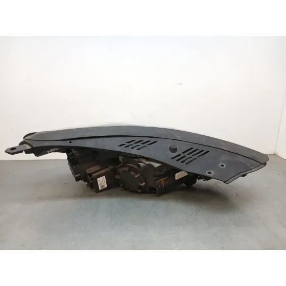 Faro Izquierdo para Hyundai Tucson (Tl, Tle)