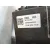 Faro Izquierdo para Hyundai Tucson (Tl, Tle)