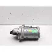 Motor Arranque para Hyundai Tucson (Tl, Tle)