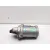 Motor Arranque para Hyundai Tucson (Tl, Tle)