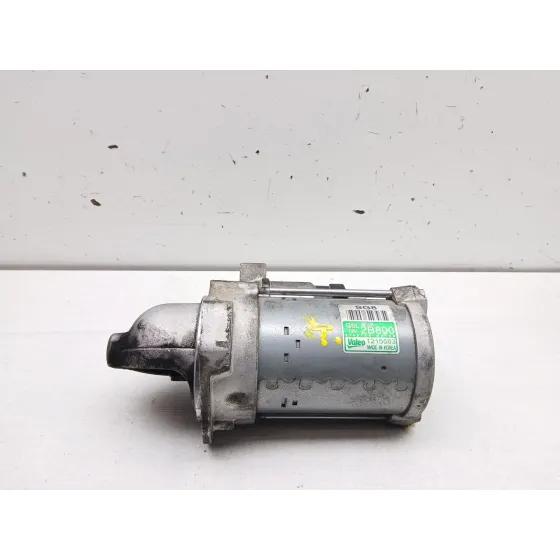 Motor Arranque para Hyundai Tucson (Tl, Tle)