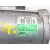Motor Arranque para Hyundai Tucson (Tl, Tle)